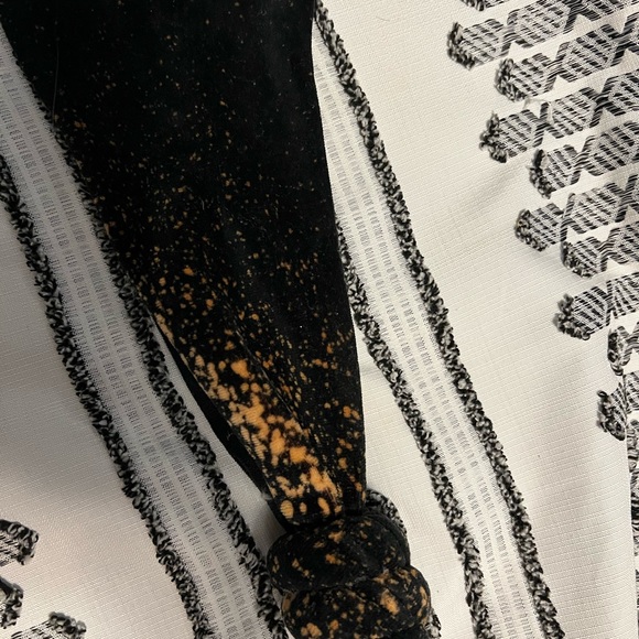 KNOT HEADBANDS/HEADWRAPS ••BUNDLE OF 5•• - Picture 9 of 10